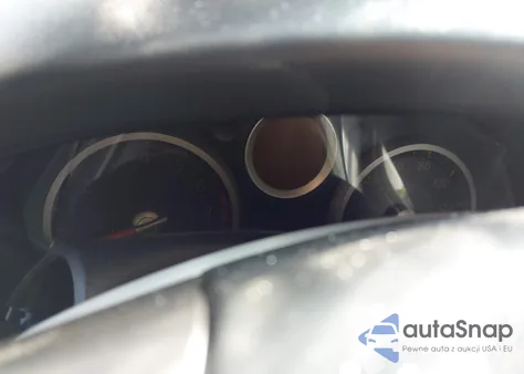 2009 Nissan Sentra 2.0Sr from USA, damaged, VIN 3N1AB61E59L679228